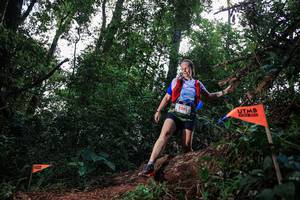 BIB: 5281
                            <button type="button" onclick="openModal(22642031)" class="btn btn-primary btn-sm float-right btn-popup" data-toggle="modal" data-target=".modal-high-quality">
                        <i class="fas fa-shopping-cart"></i> Add to Cart
                    </button>
                                            <button type="button" onclick="isThisMe(22642031, true)" class="btn btn-success btn-sm float-right btn-popup btn-isme hidden" data-toggle="tooltip" data-placement="bottom" title="นี่คือรูปของคุณใช่ไหม คลิกที่นี่เพื่อเอาเข้าอัลบั้ม">
                        <i class="fas fa-plus"></i> Add to album
                    </button>
                    <button type="button" onclick="isThisMe(22642031, false)" class="btn btn-warning btn-sm float-right btn-popup btn-isnotme hidden">
                        <i class="fas fa-ban"></i> Remove from album
                    </button>